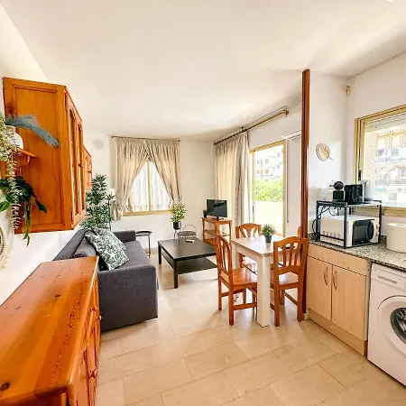 Differentflats Arquus V