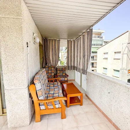 Differentflats Arquus V *