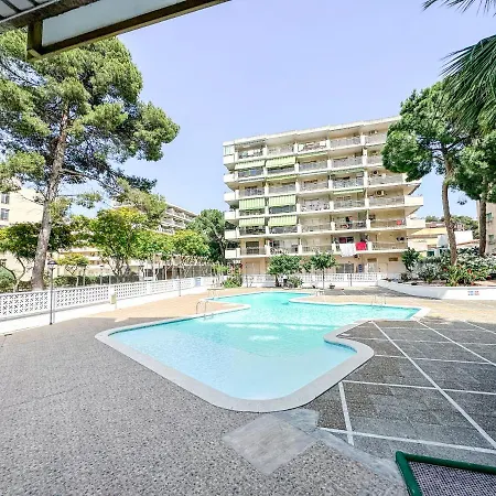 Differentflats Arquus V