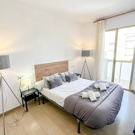 Differentflats Arquus V *